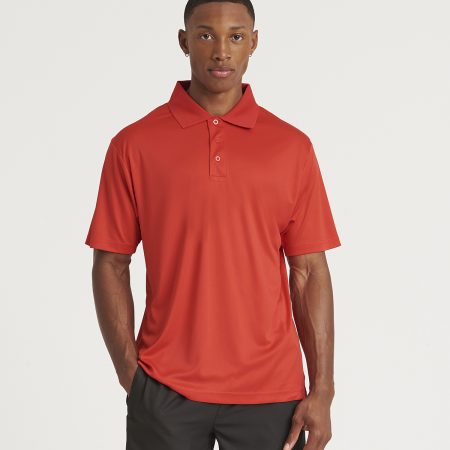 AWDis Just Cool  ~  Cool smooth polo