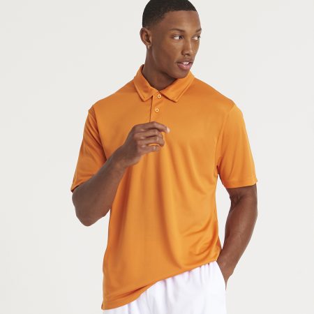 AWDis Just Cool  ~  Cool polo
