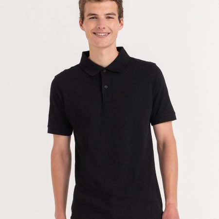 AWDis Just Polo's  ~  Stretch polo