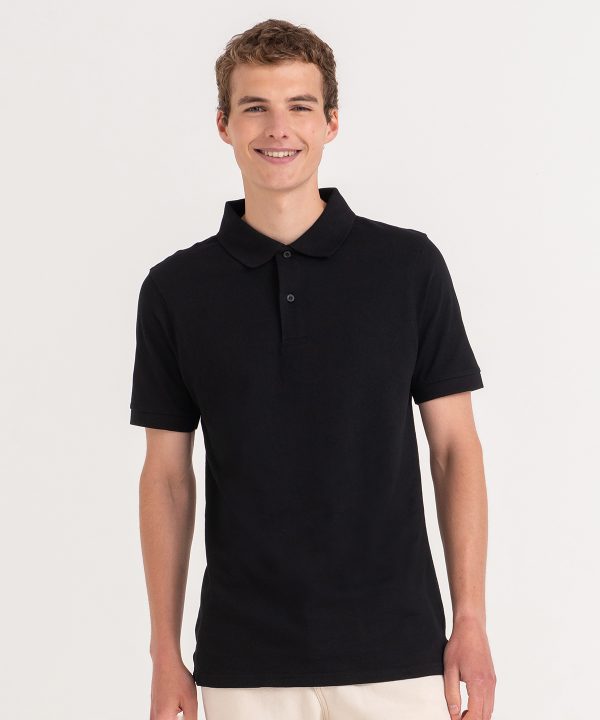 AWDis Just Polo's  ~  Stretch polo