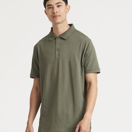 AWDis Just Polo's  ~  The 100 polo