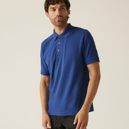 Regatta Professional  ~  Classic 65/35 polo shirt