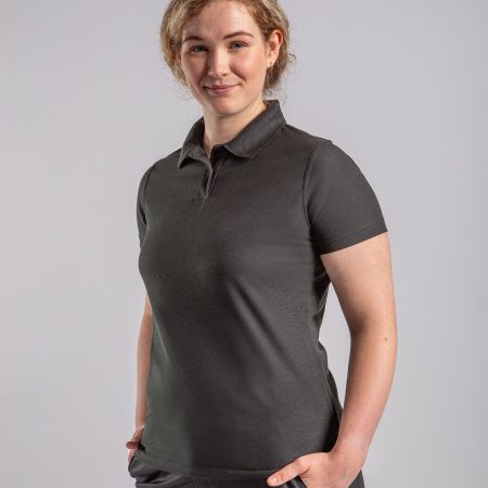 ProRTX  ~  Women's pro polyester polo