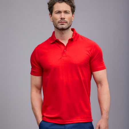 ProRTX  ~  Pro polo